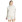 Adidas Γυναικείο φούτερ Essentials Small Logo French Terry Hoodie